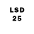 Cocaine FishScale Danie Ckl