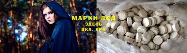 эйфоретик Надым