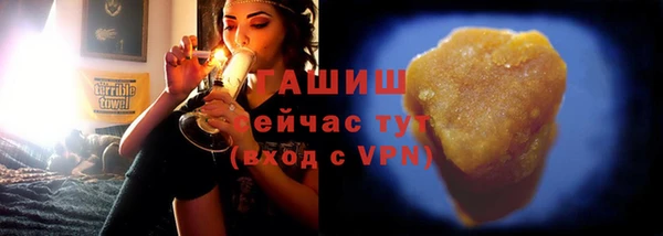 эйфоретик Надым