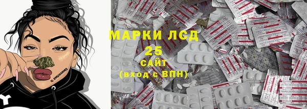 трава Наволоки